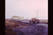 thmbnail image for Barrow ABO Construction_1973.JPG